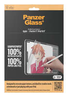 Panzerglass 2