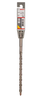 Bosch Powertools 1
