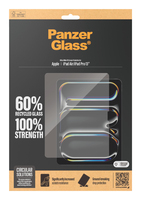 Panzerglass 2