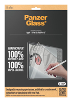 Panzerglass 2