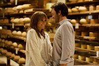 Lopez, Jennifer/ O\'Loughlin, Alex 9