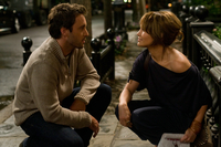 Lopez, Jennifer/ O\'Loughlin, Alex 12