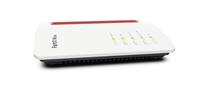 Avm 5