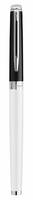 Waterman 1