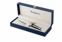 Waterman 2