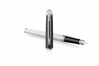 Waterman 3