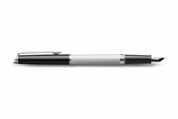 Waterman 4