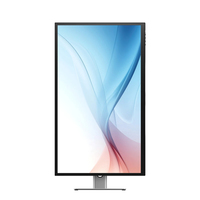 Alogic 1