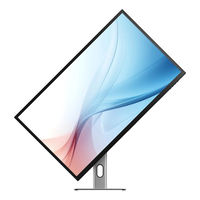 Alogic 2