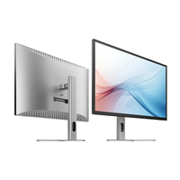 Alogic 3