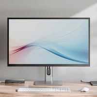 Alogic 4