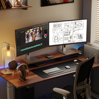 Alogic 6