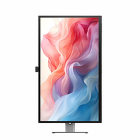 Alogic 3