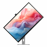 Alogic 4