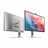 Alogic 5