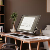Alogic 6