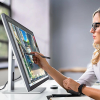 Alogic 7