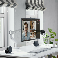 Alogic 8