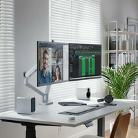 Alogic 9