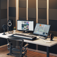 Alogic 10