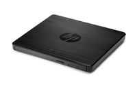 Hp 11