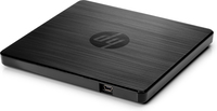 Hp 12