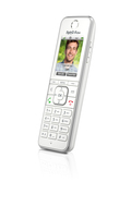 Avm 6
