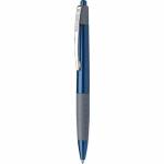 Schneider - Kugelschreiber Loox blau Mine 775 M blau 20 Stk.