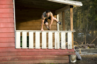 Kristen Stewart/ Taylor Lautner 4