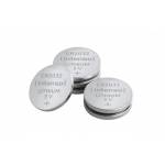 Pile Al Litio - CR 2032 10pcs blister