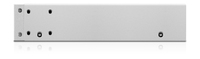 Ubiquiti Unifi Switch Usw-16-poe, Layer 2, 8 * 802.3at Poe 3