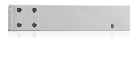 Ubiquiti Unifi Switch Usw-24-poe, Layer 2, 16 * 802.3at Poe 3