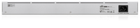 Ubiquiti Unifi Switch Usw-24-poe, Layer 2, 16 * 802.3at Poe 1