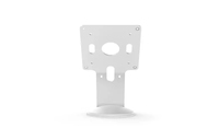 Compulocks 1
