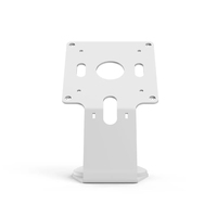 Compulocks 2