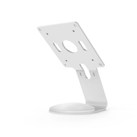 Compulocks 3