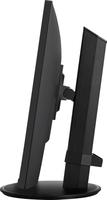 Viewsonic 1