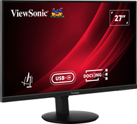 Viewsonic 6