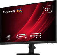 Viewsonic 7