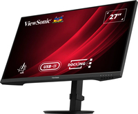 Viewsonic 8