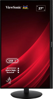 Viewsonic 9