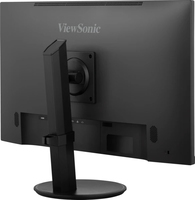 Viewsonic 10