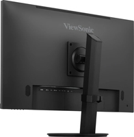 Viewsonic 11