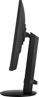 Viewsonic 12