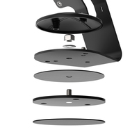 Compulocks 1
