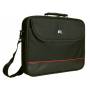 Pedea - TRENDLINE - Notebook-Tasche - 39,6 cm (15.6) - Schwarz (66067010)