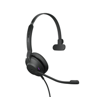 Gn Jabra 2