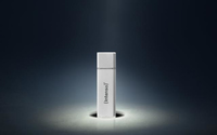 Chiavette Usb 1