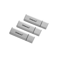 Chiavette Usb 3