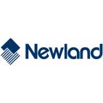 Newland - NEWLAND MT6755 SEI 10,20cm (4) 2D CMOS IMAGER CM6X 4GB+64GB BT WIFI 4G GPS NFC (NLS-MT6755-W4)